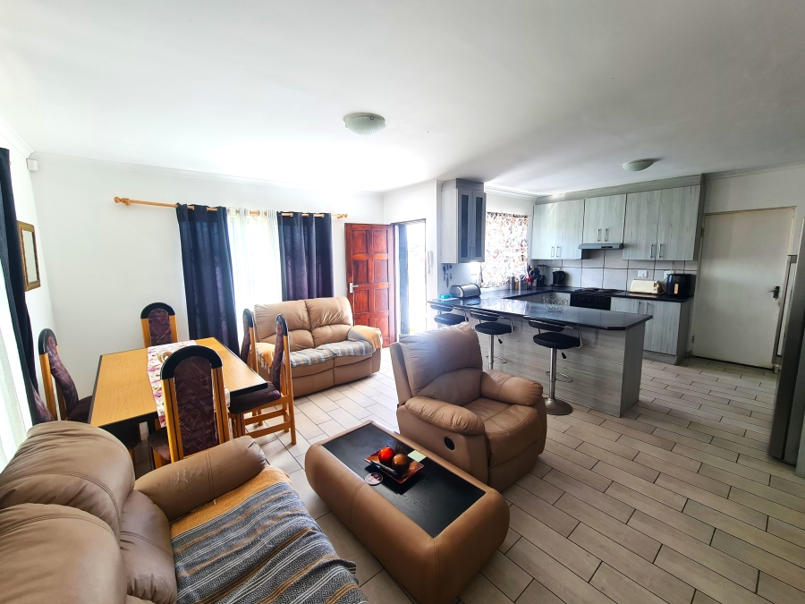 3 Bedroom Property for Sale in Fountains Estate Eastern Cape